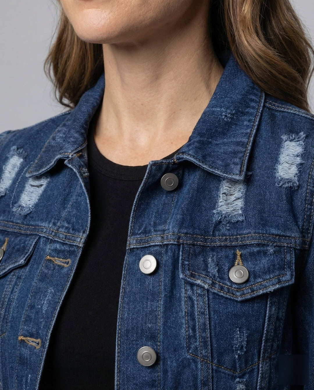 Product 15537186767178 - close_up_detail