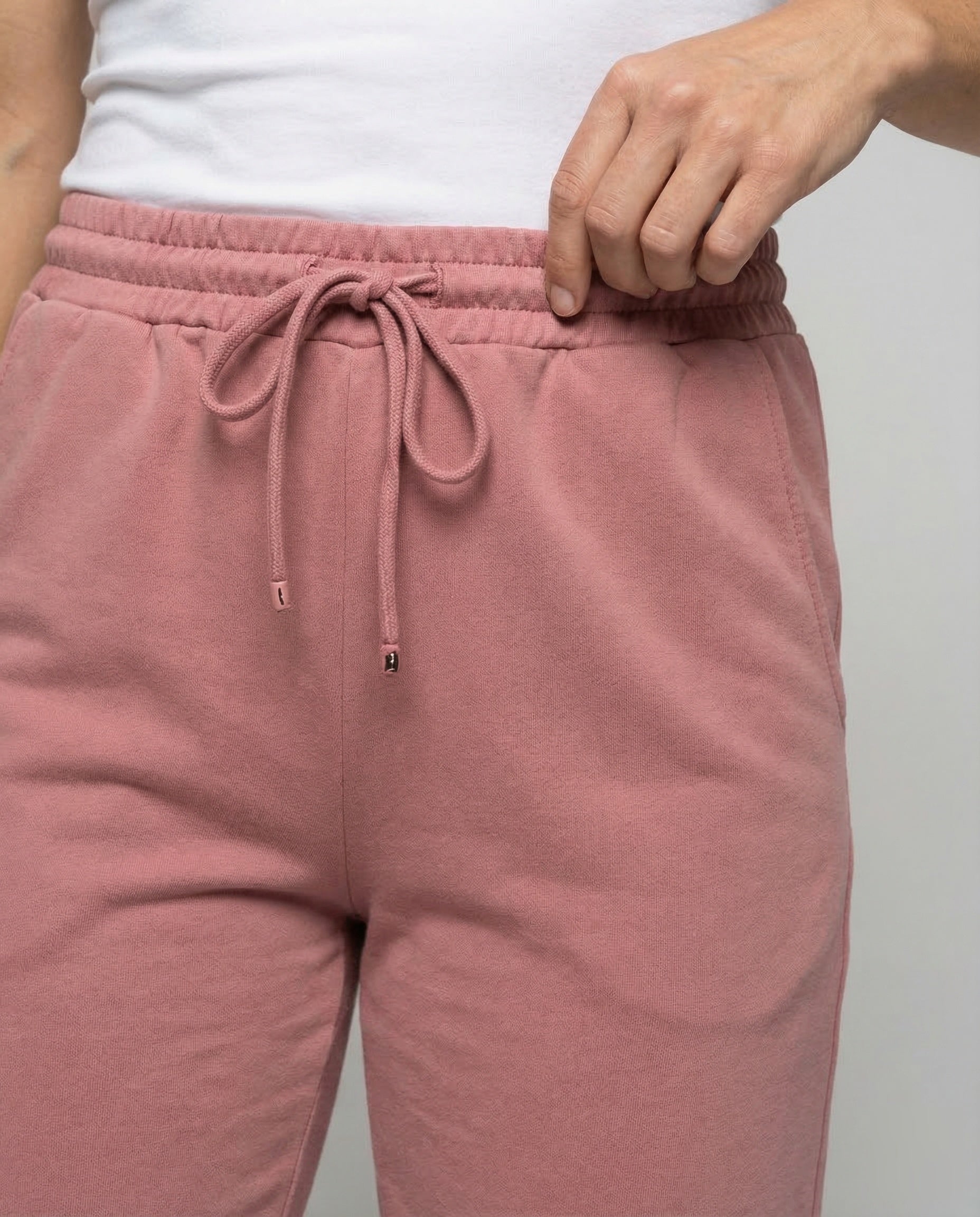 Product 15537186996554 - close_up_detail