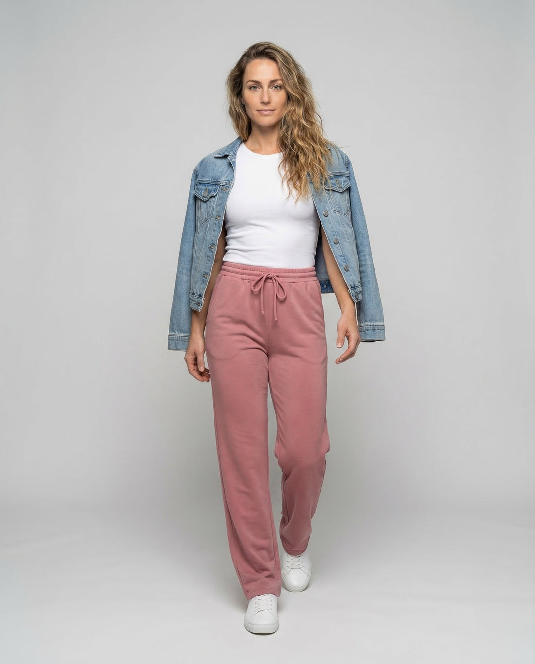 Product 15537186996554 - full_body_front