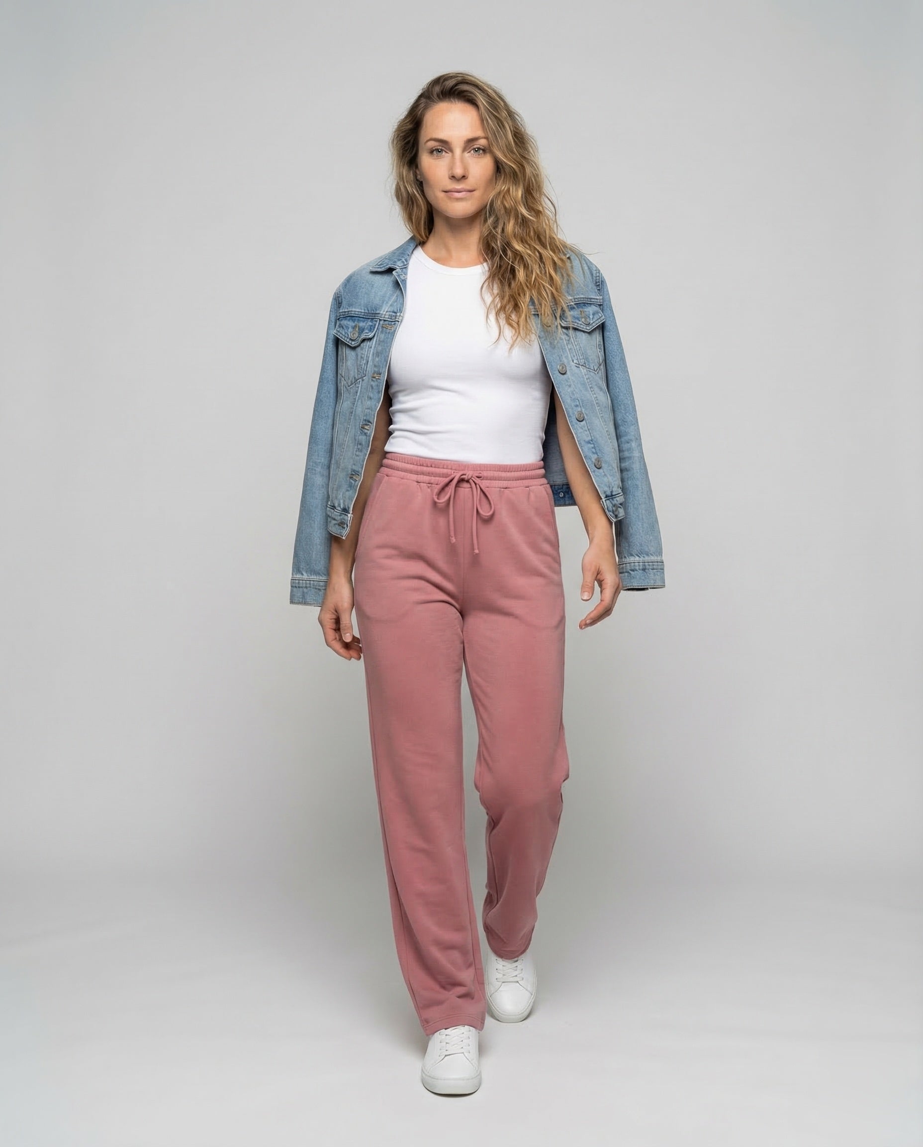 Product 15537186996554 - full_body_front
