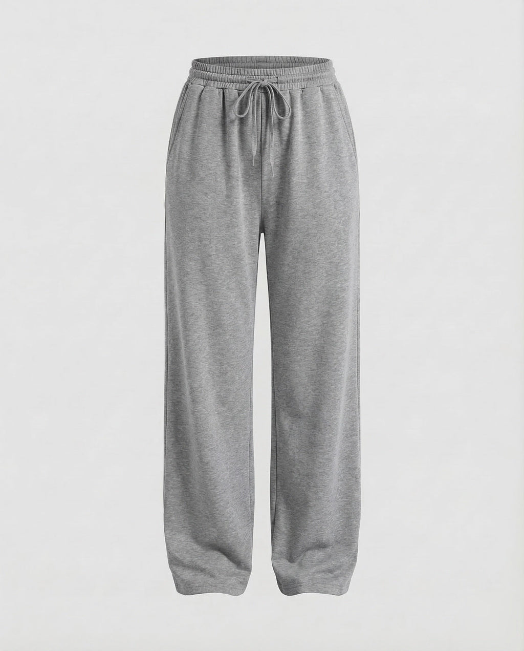 Product 15537186996554 - product_only