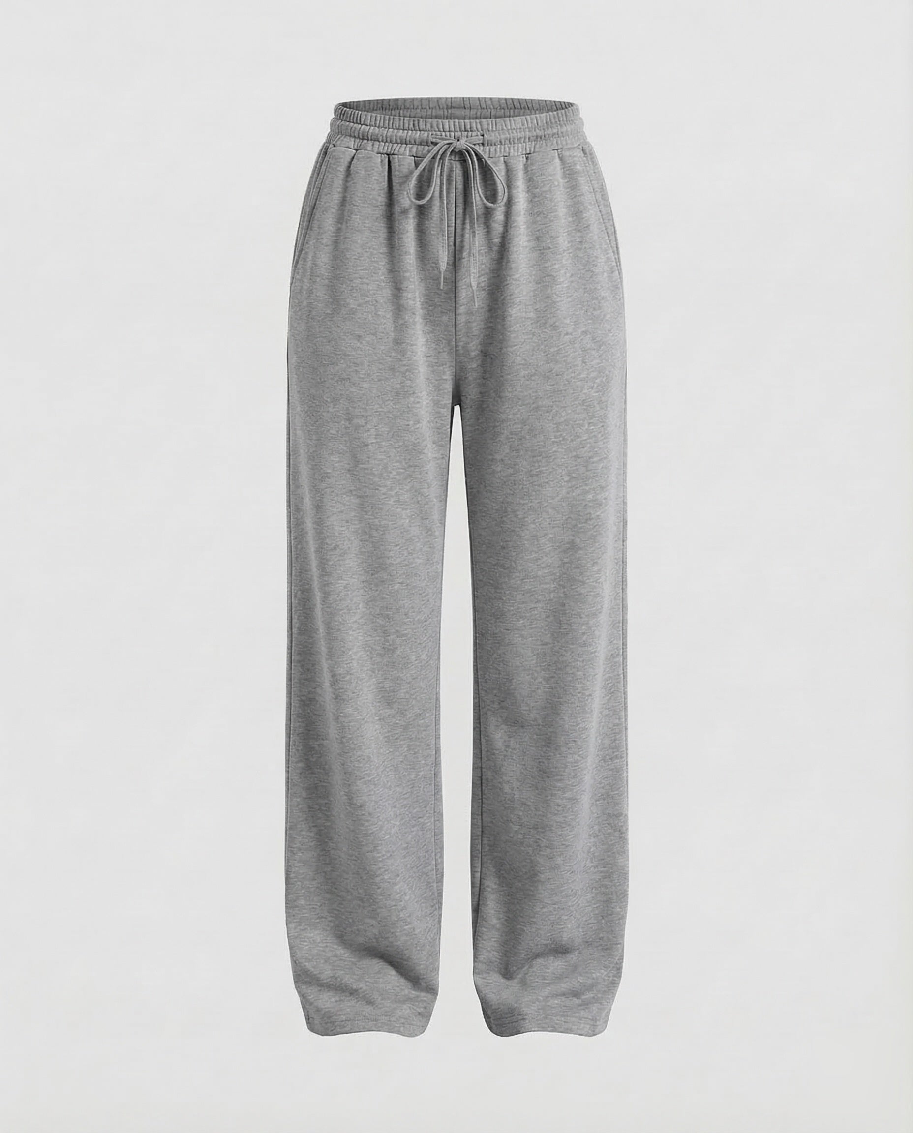 Product 15537186996554 - product_only