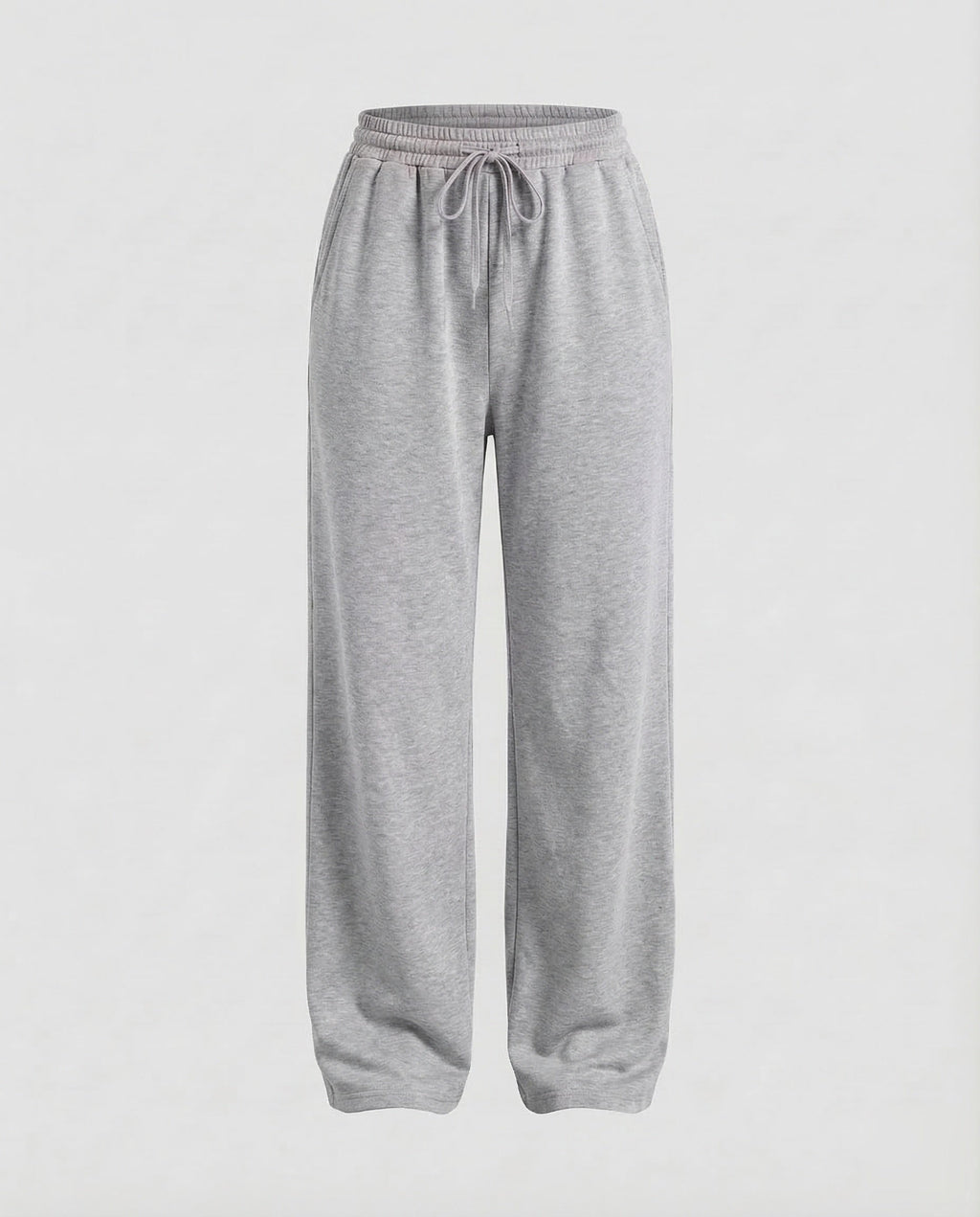 Product 15537186996554 - product_only