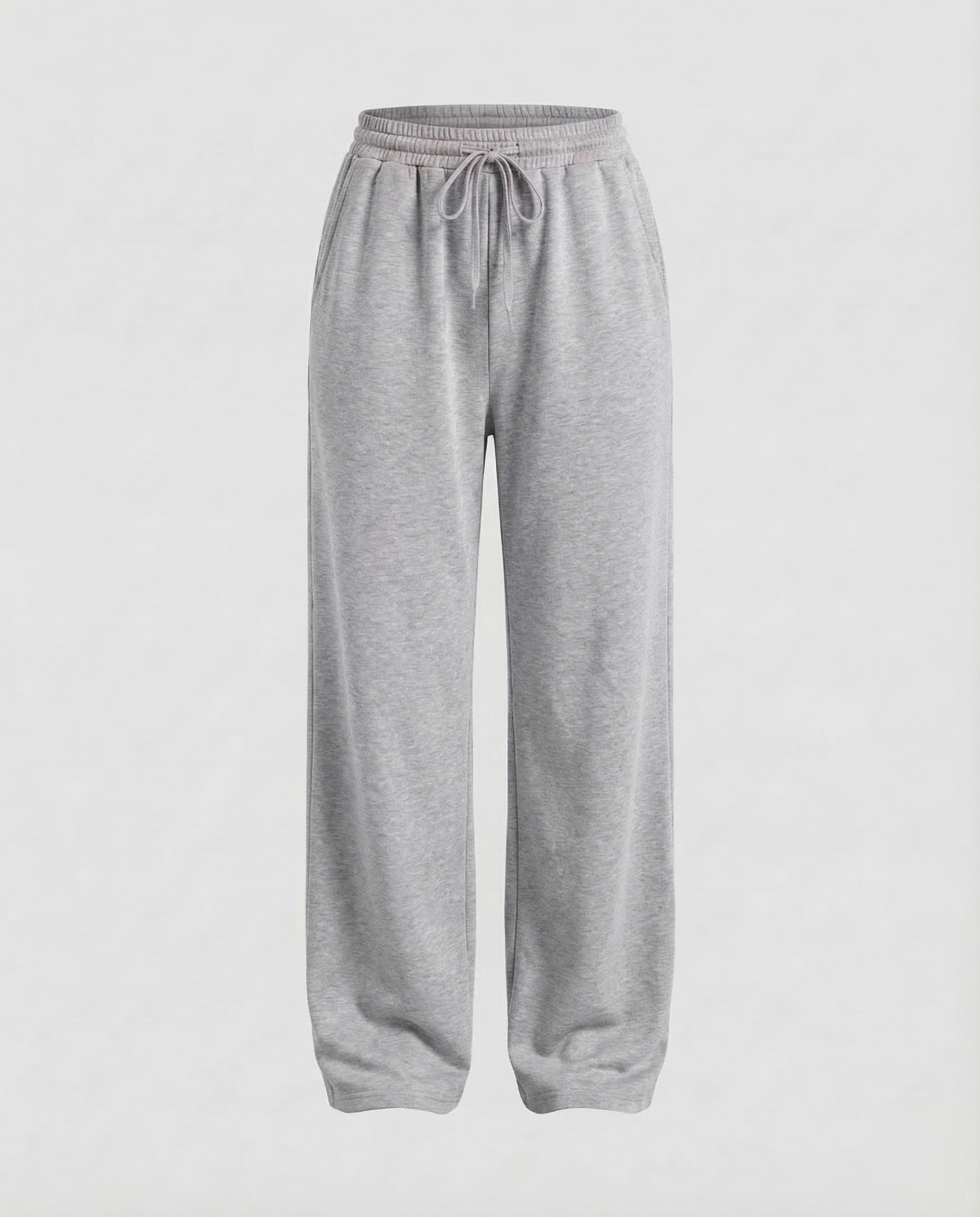 Product 15537186996554 - product_only