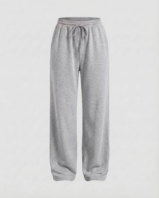 Product 15537186996554 - product_only
