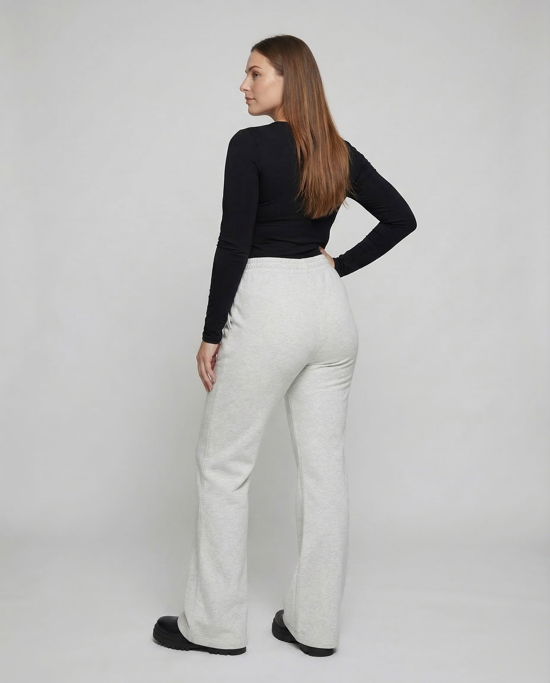 Product 15537187750218 - back_view