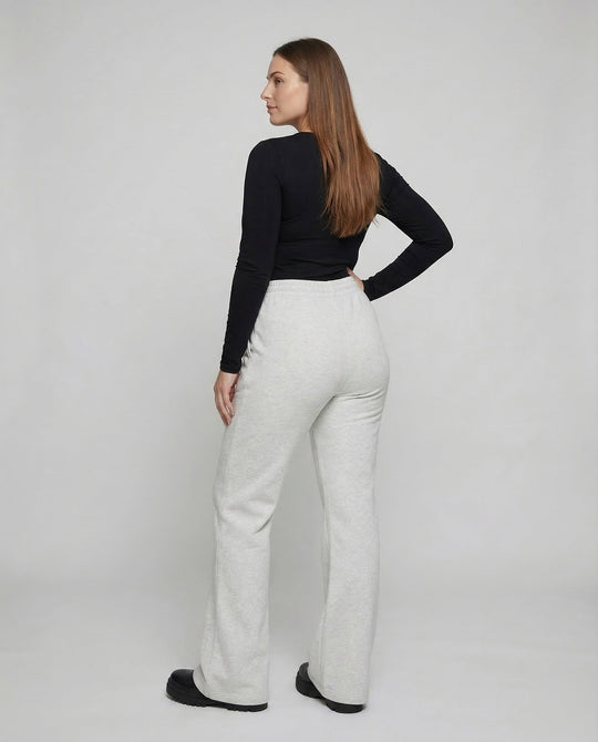 Product 15537187750218 - back_view