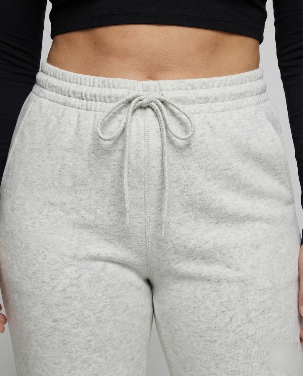Product 15537187750218 - close_up_detail