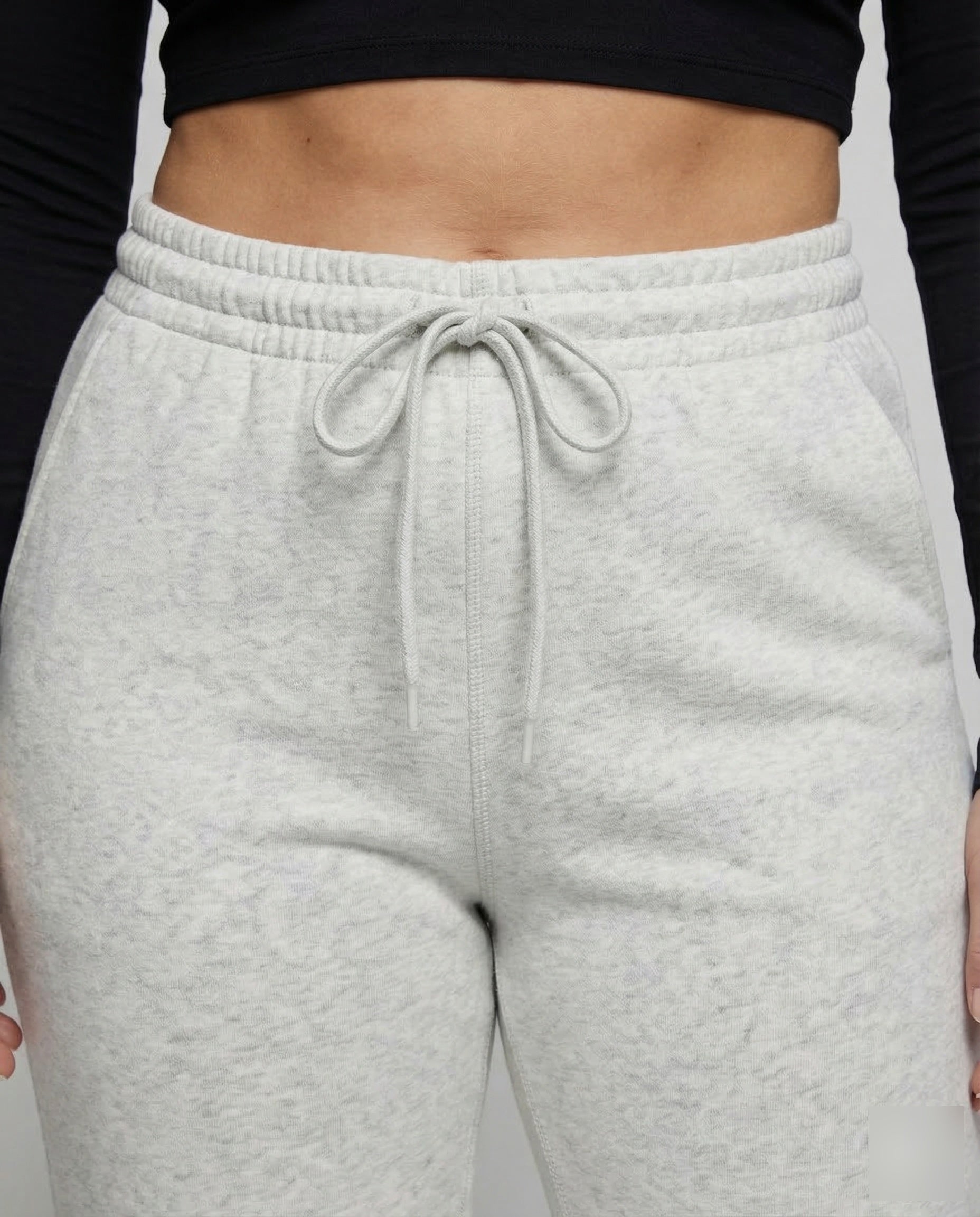 Product 15537187750218 - close_up_detail