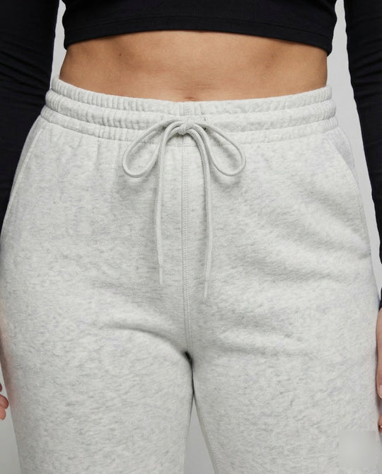 Product 15537187750218 - close_up_detail
