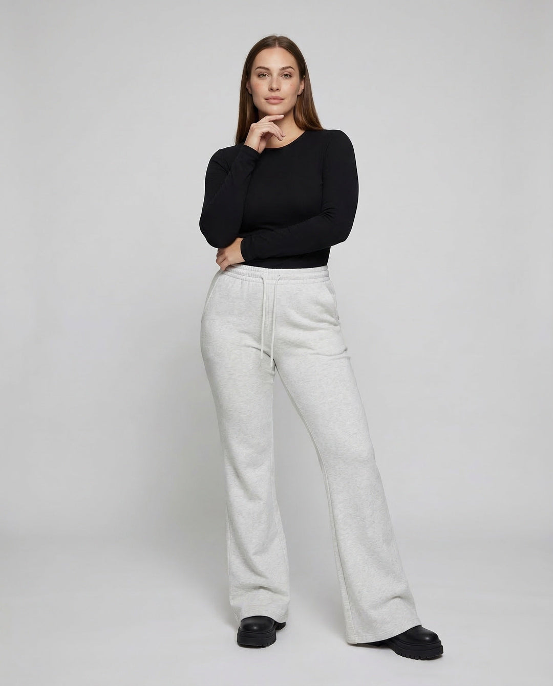 Product 15537187750218 - full_body_front