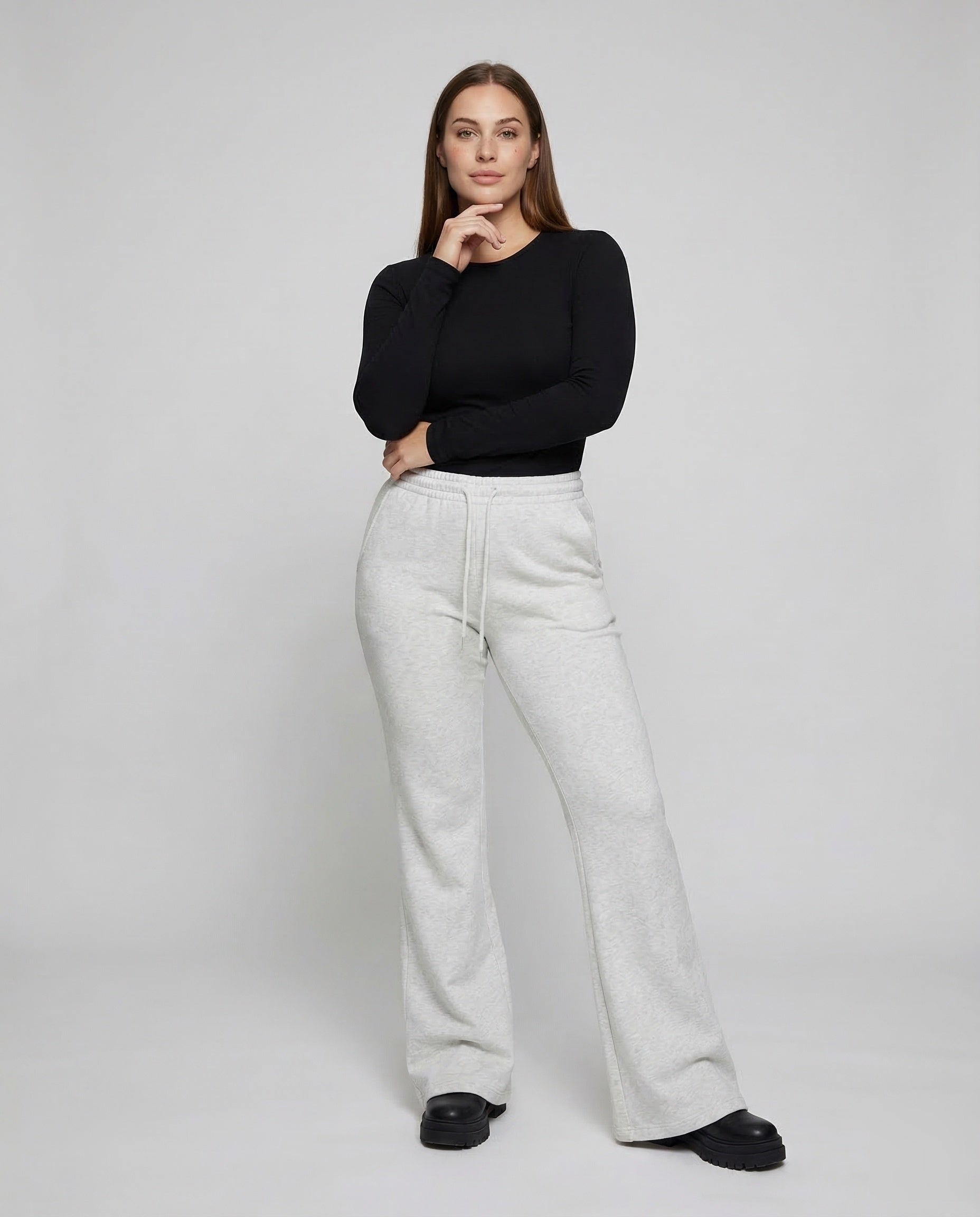 Product 15537187750218 - full_body_front