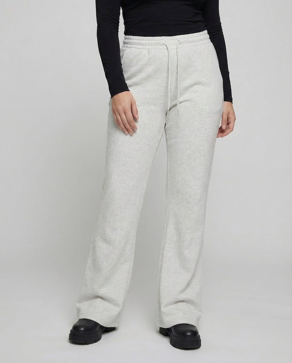 Product 15537187750218 - lower_body