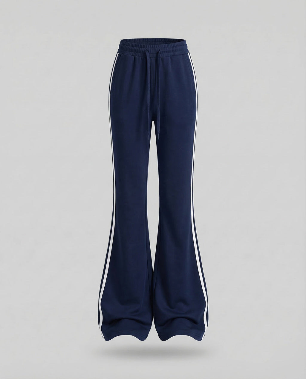Product 15537187750218 - product_only