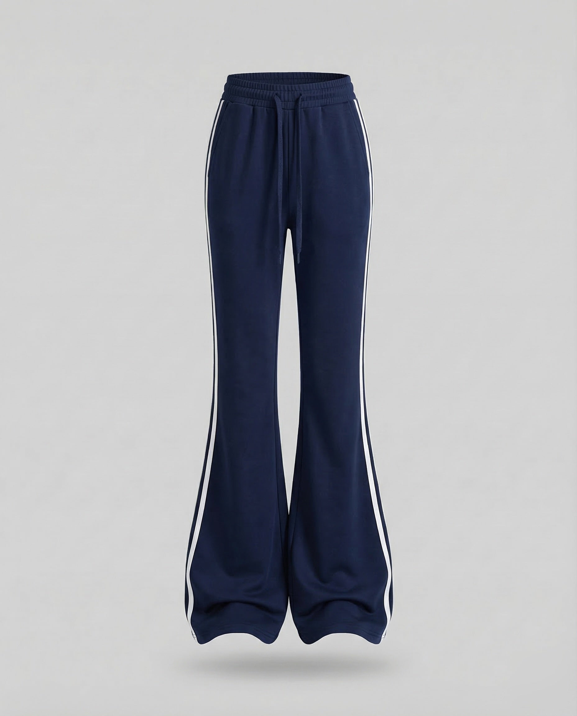 Product 15537187750218 - product_only