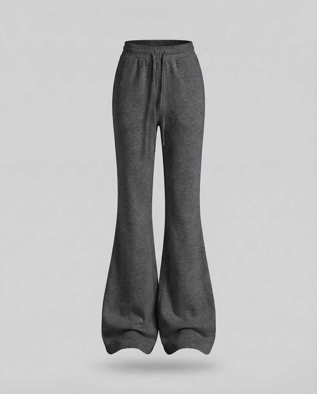 Product 15537187750218 - product_only