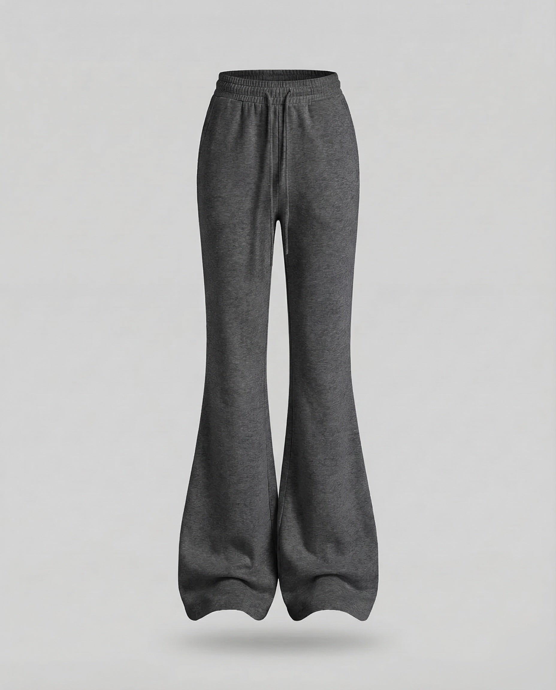 Product 15537187750218 - product_only