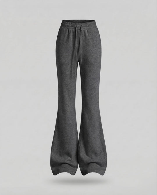 Product 15537187750218 - product_only