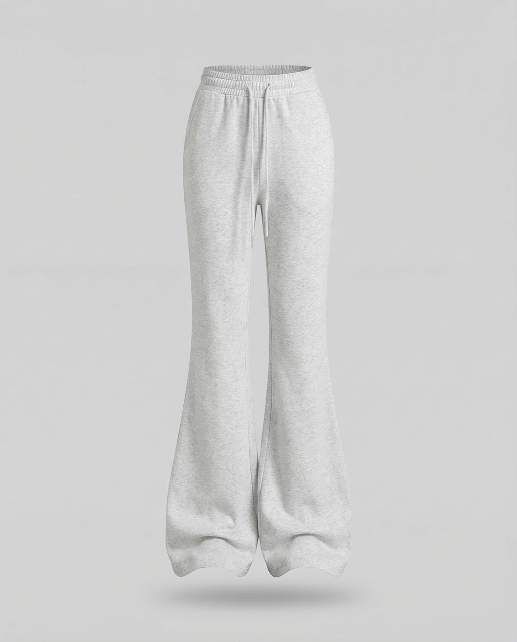 Product 15537187750218 - product_only