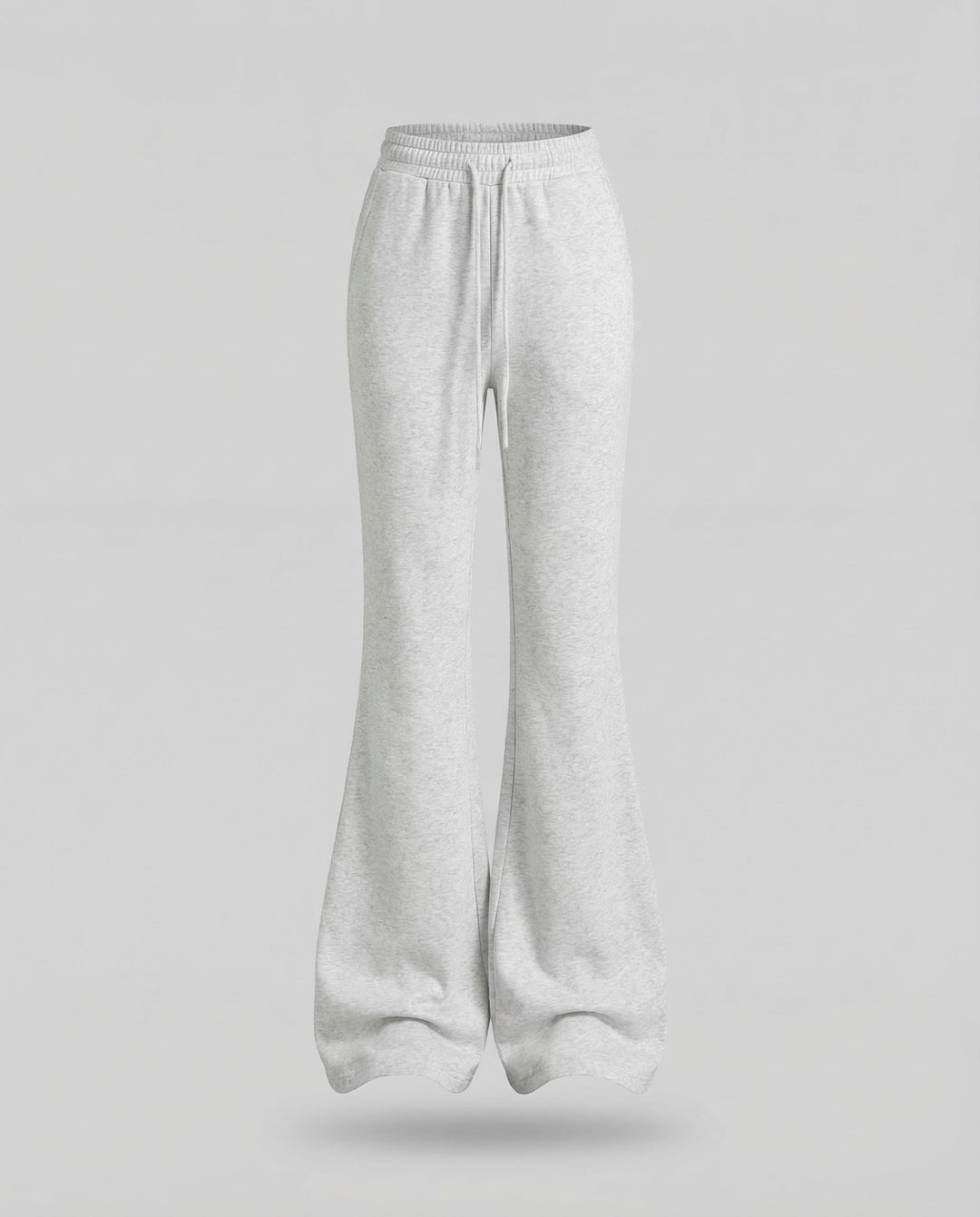Product 15537187750218 - product_only