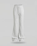 Product 15537187750218 - product_only
