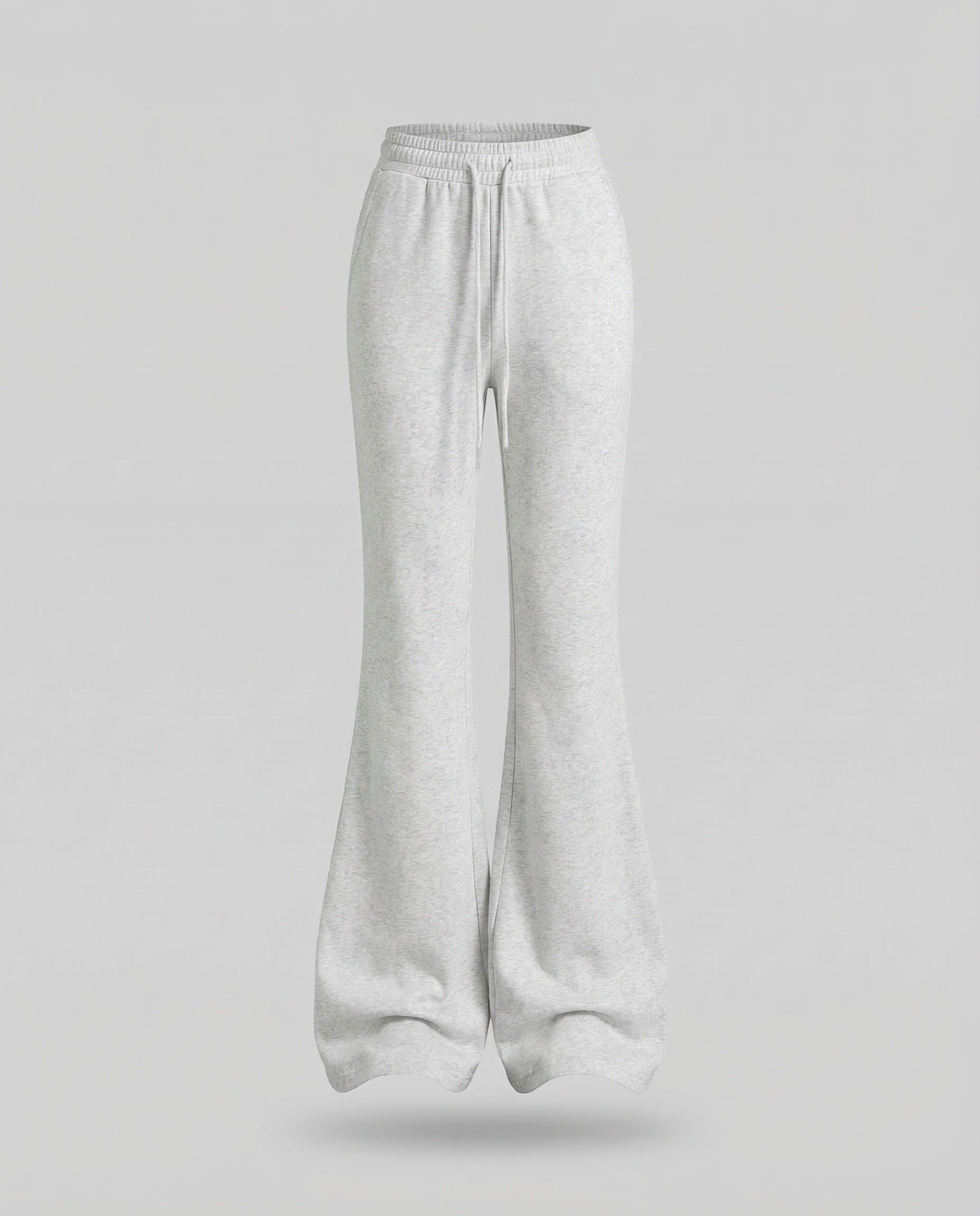 Product 15537187750218 - product_only