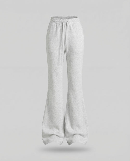 Product 15537187750218 - product_only