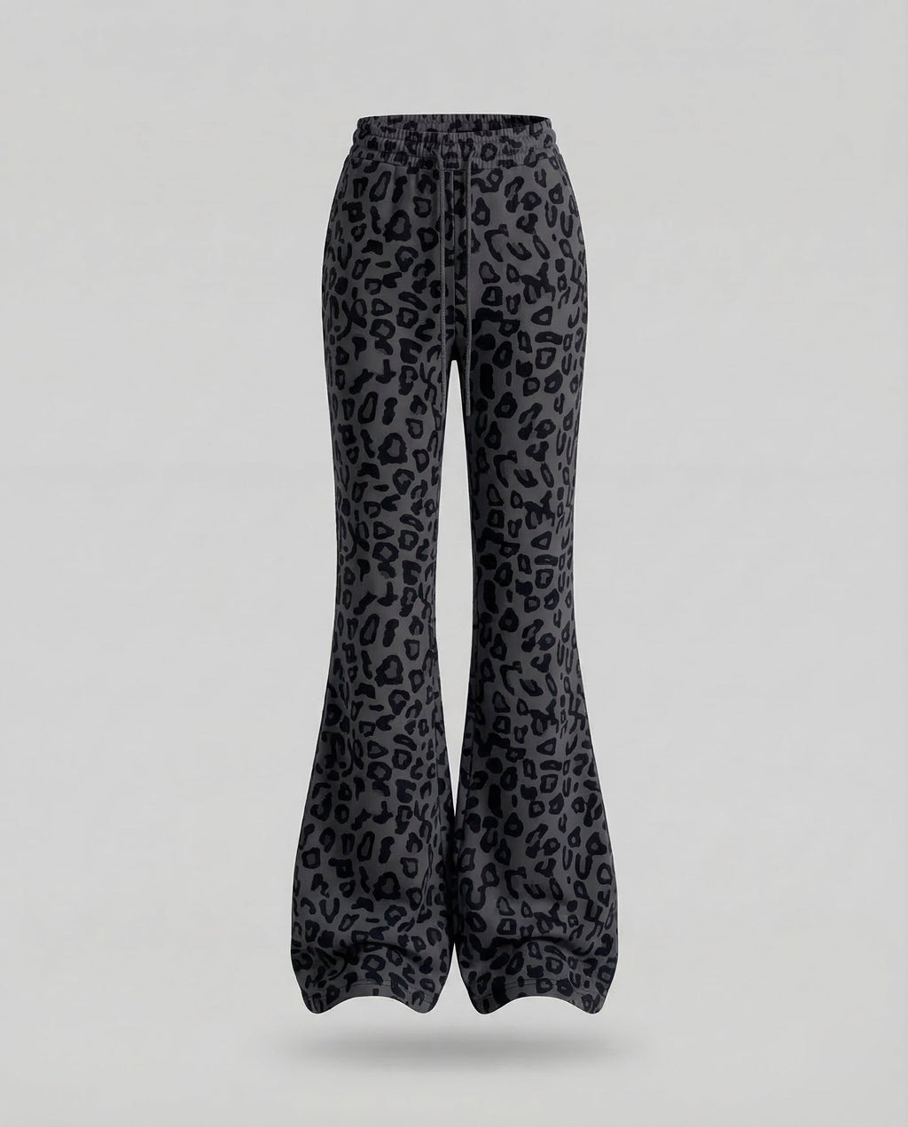 Product 15537187750218 - product_only