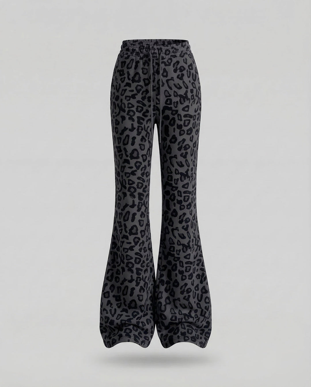 Product 15537187750218 - product_only