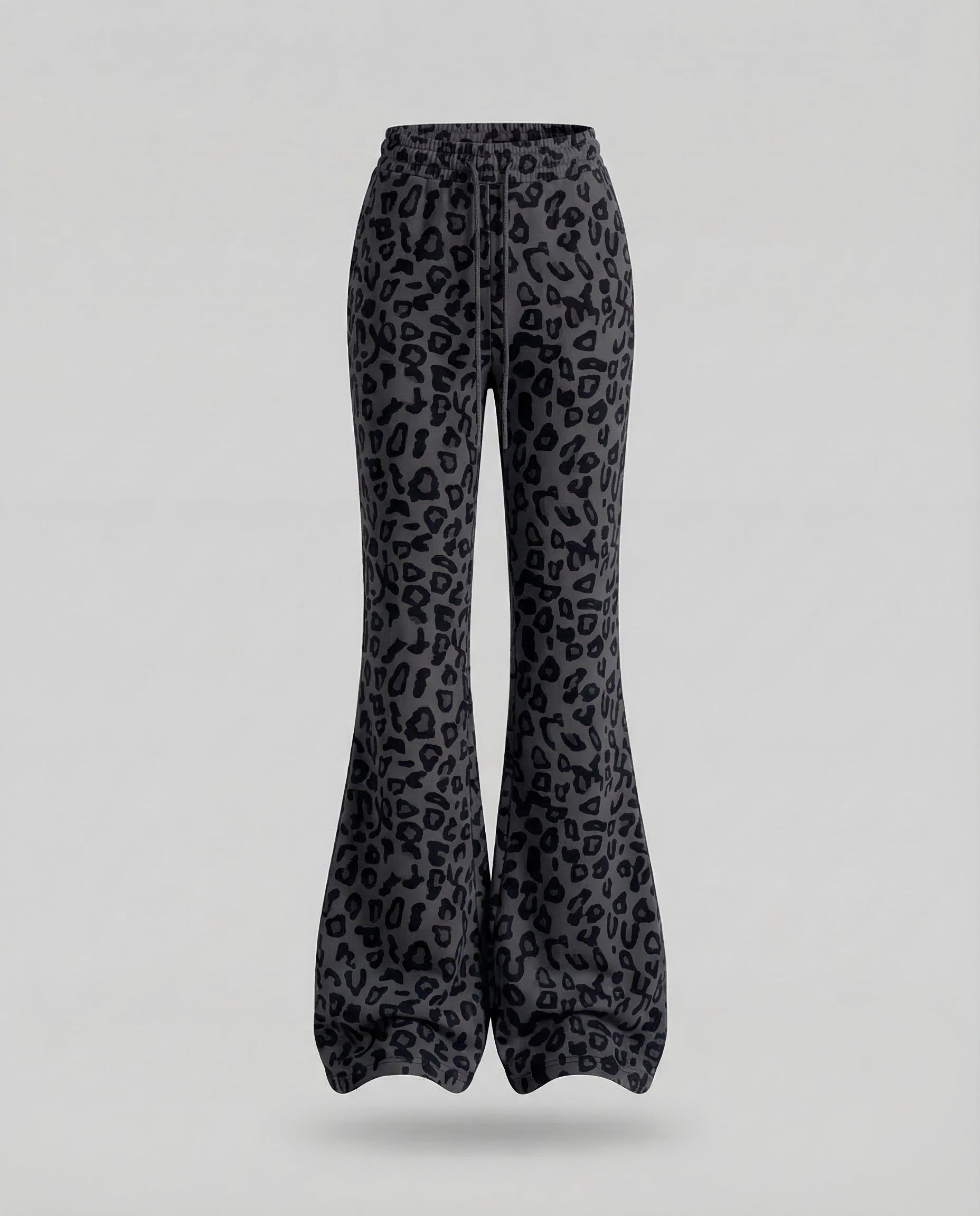 Product 15537187750218 - product_only