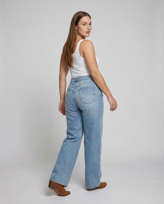 Product 15537187815754 - back_view