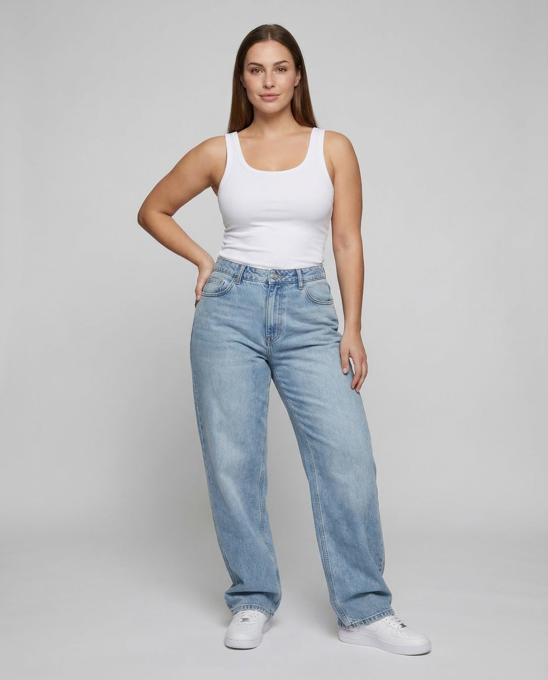 Product 15537187815754 - full_body_front