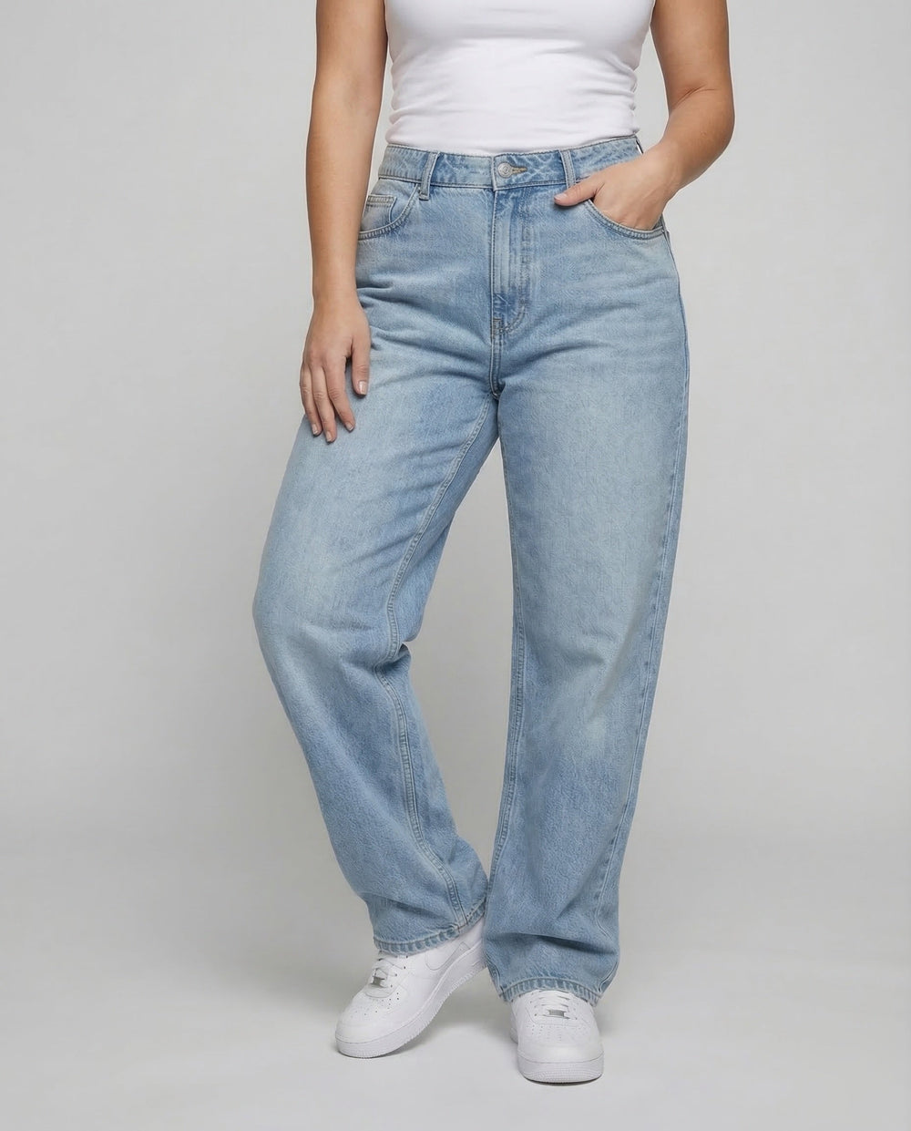 Product 15537187815754 - lower_body