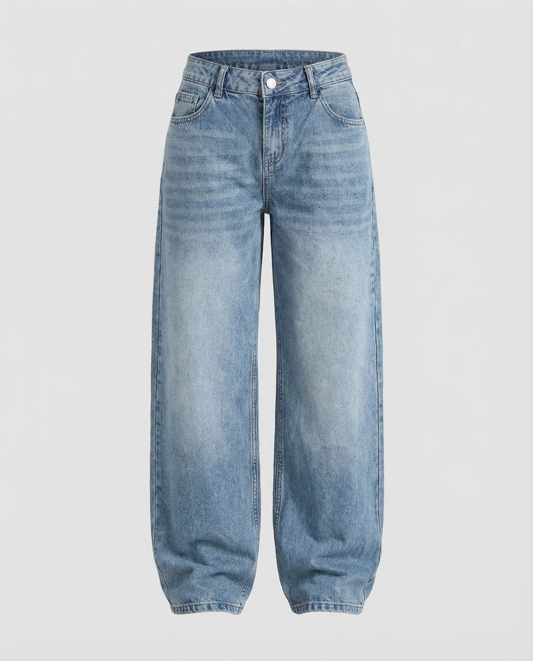 Product 15537187815754 - product_only