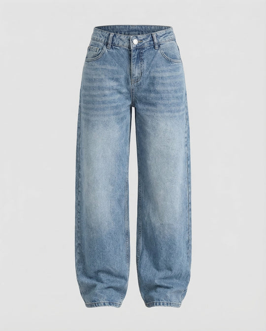 Product 15537187815754 - product_only