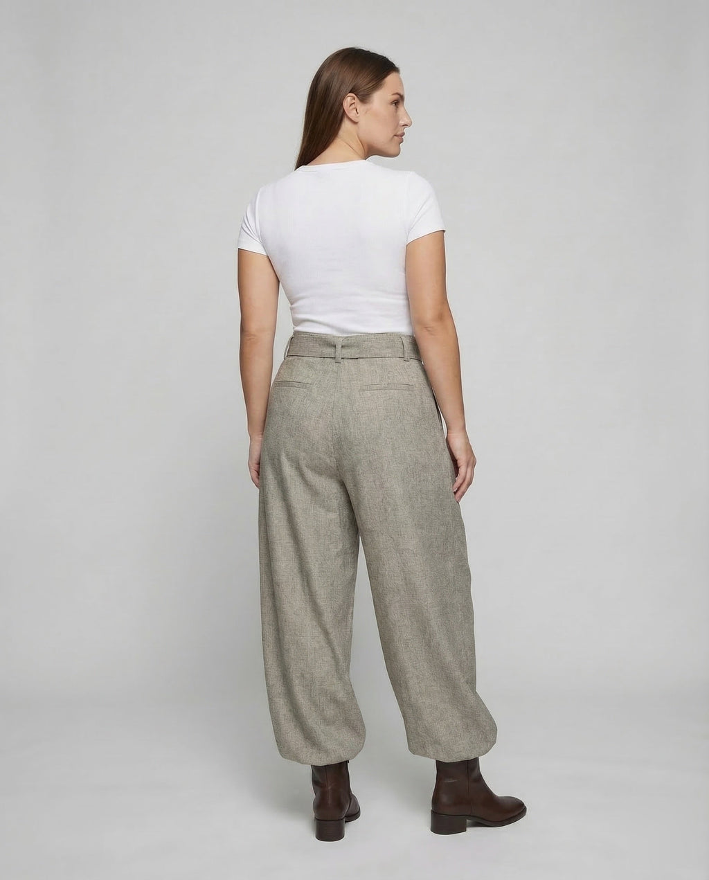 Product 15537187881290 - back_view