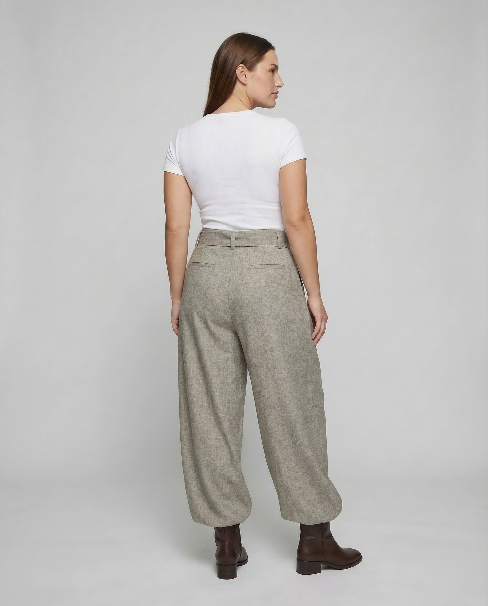 Product 15537187881290 - back_view