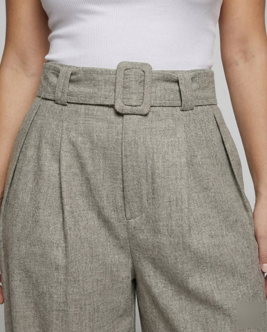 Product 15537187881290 - close_up_detail