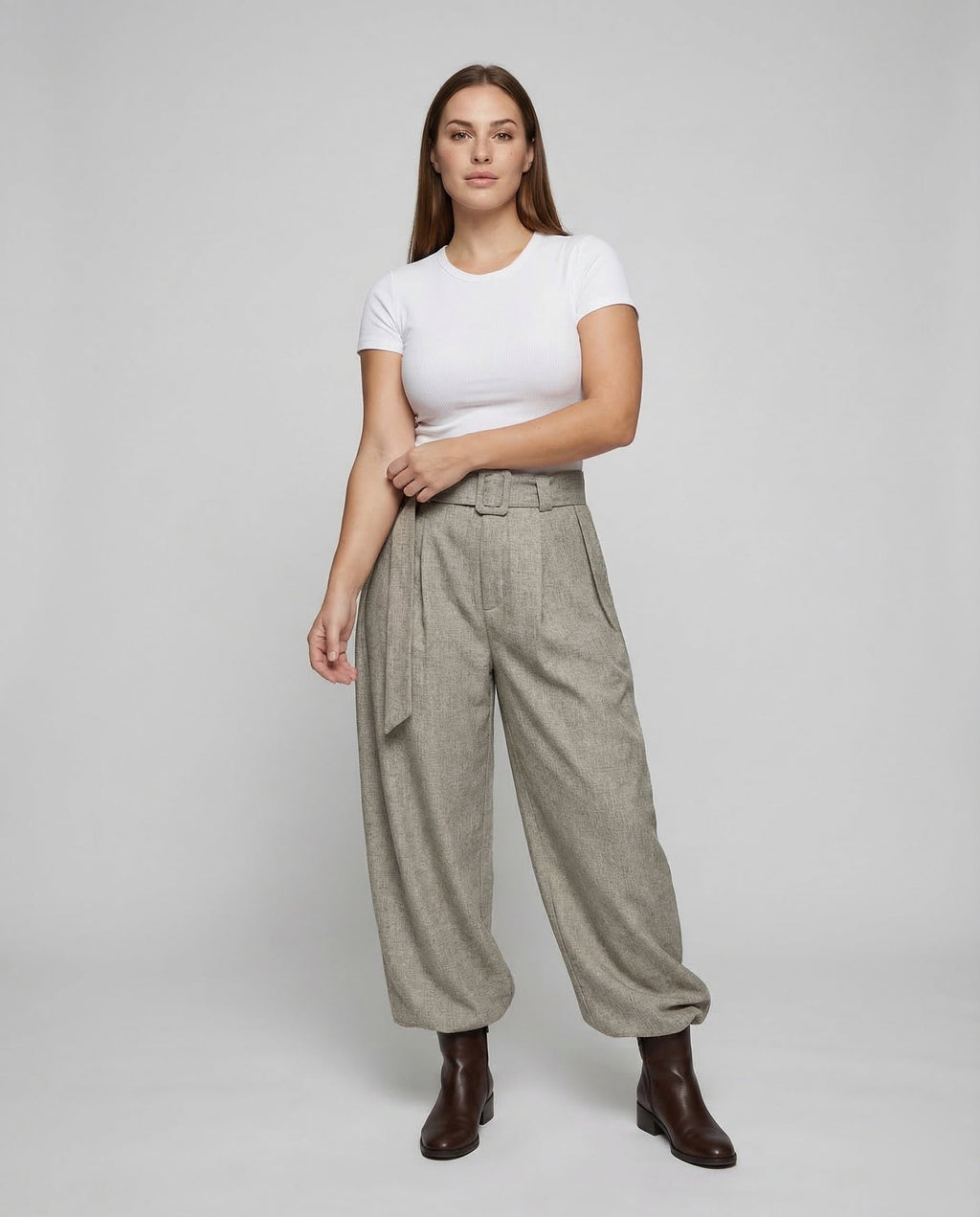 Product 15537187881290 - full_body_front