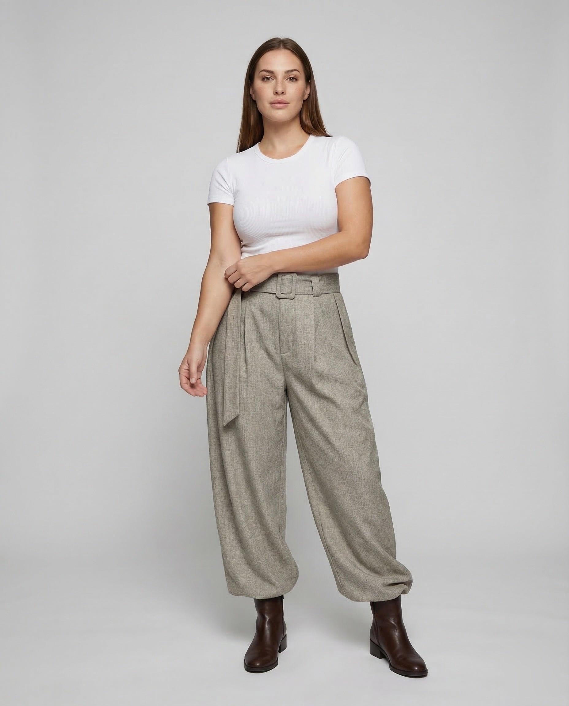 Product 15537187881290 - full_body_front