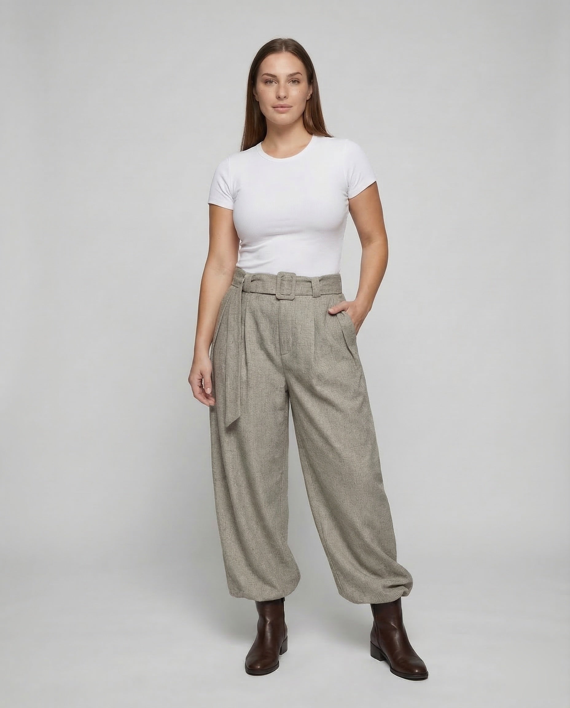 Product 15537187881290 - lower_body