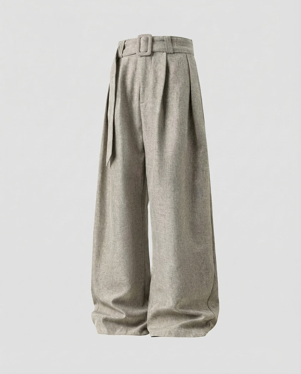 Product 15537187881290 - product_only
