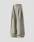 Product 15537187881290 - product_only