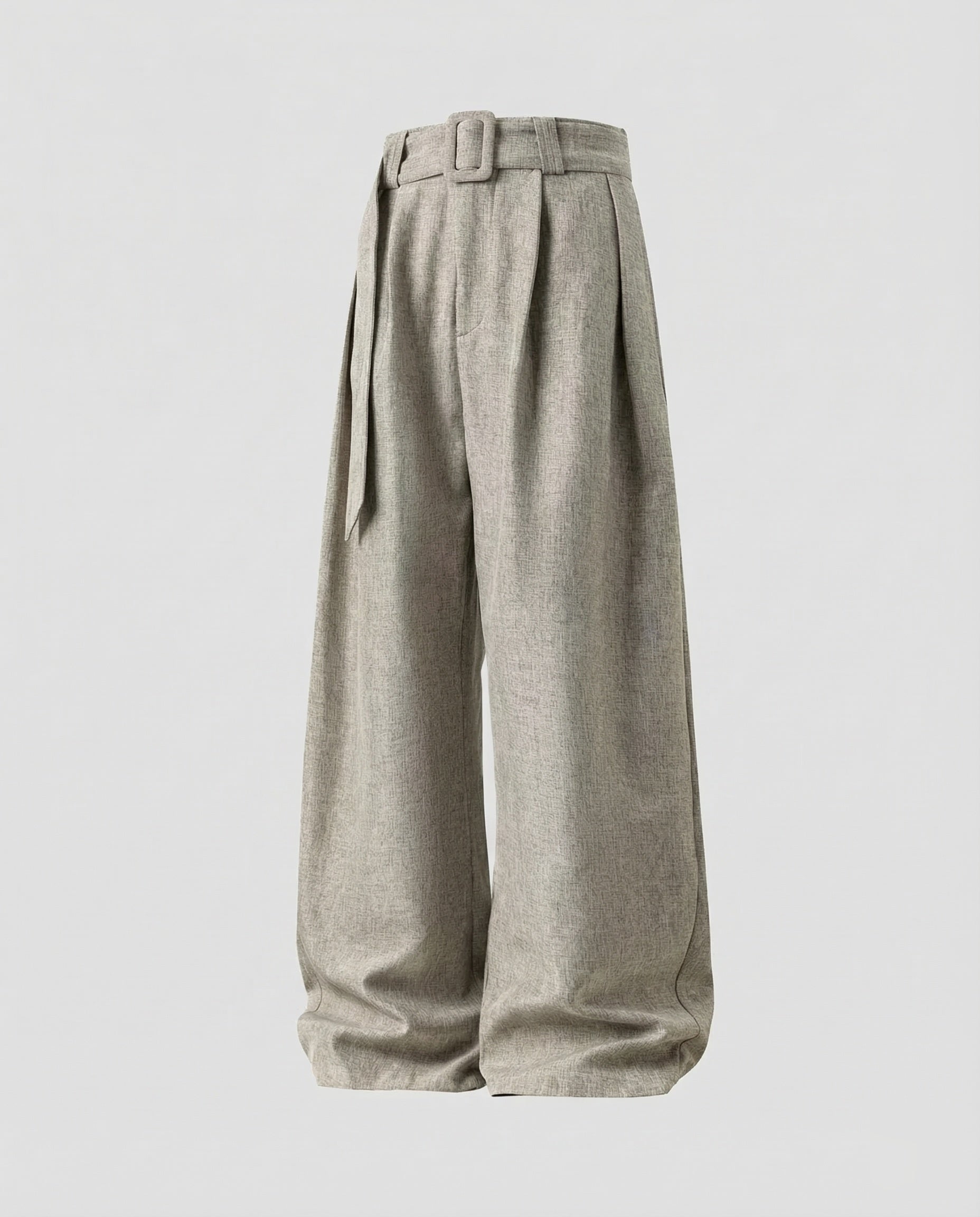 Product 15537187881290 - product_only