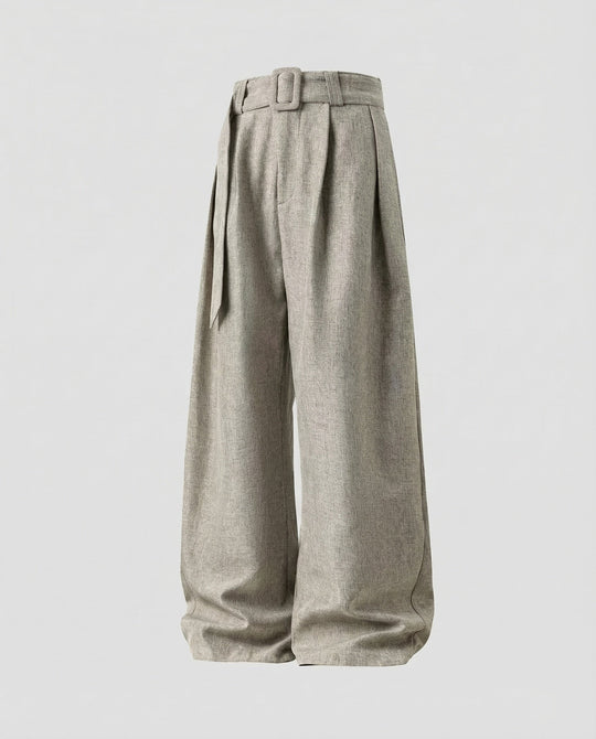 Product 15537187881290 - product_only