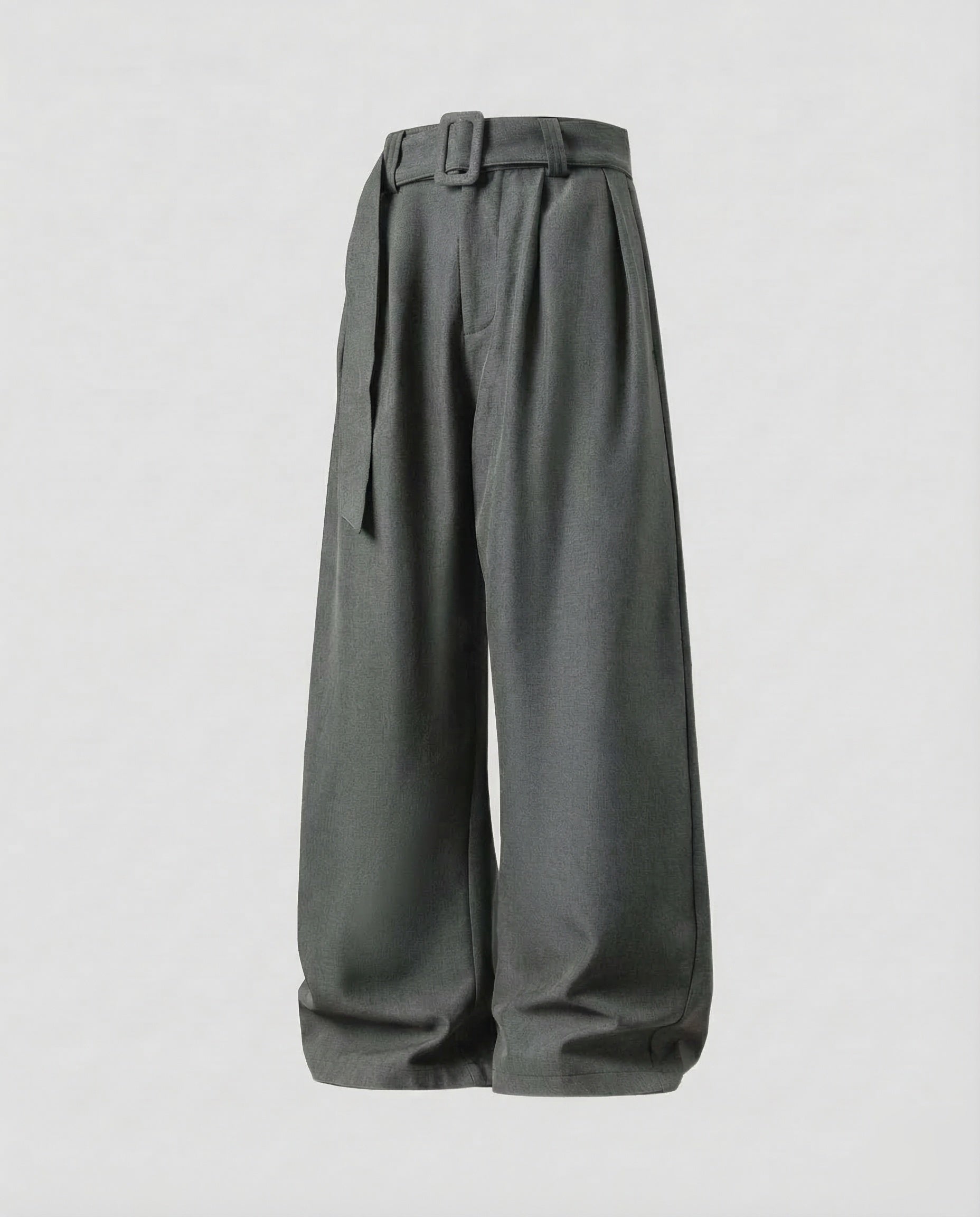 Product 15537187881290 - product_only