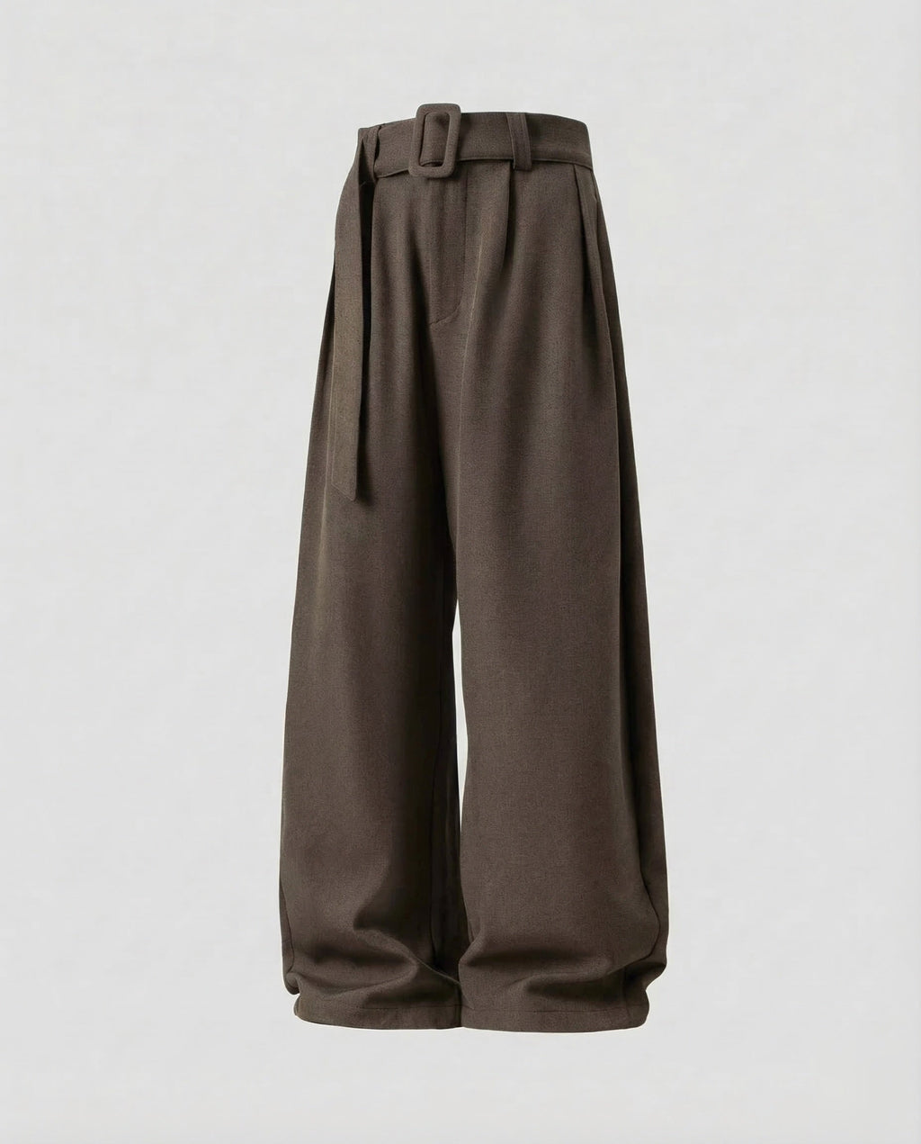 Product 15537187881290 - product_only