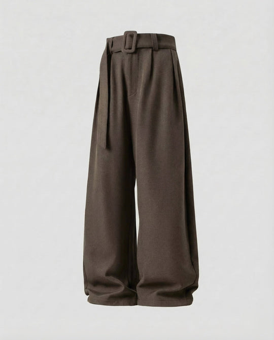 Product 15537187881290 - product_only