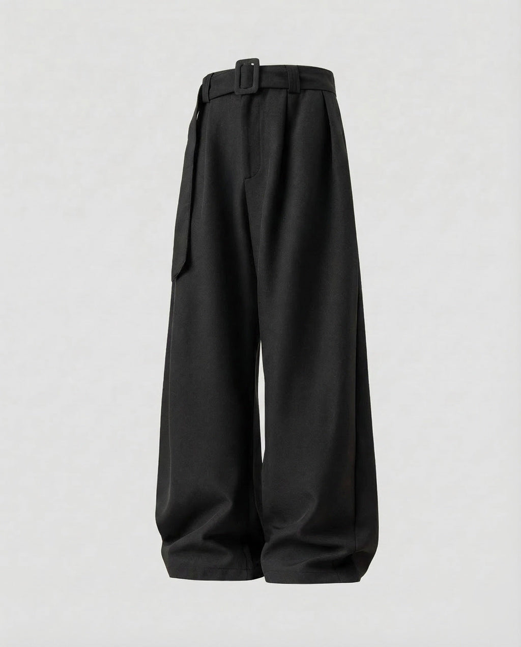Product 15537187881290 - product_only