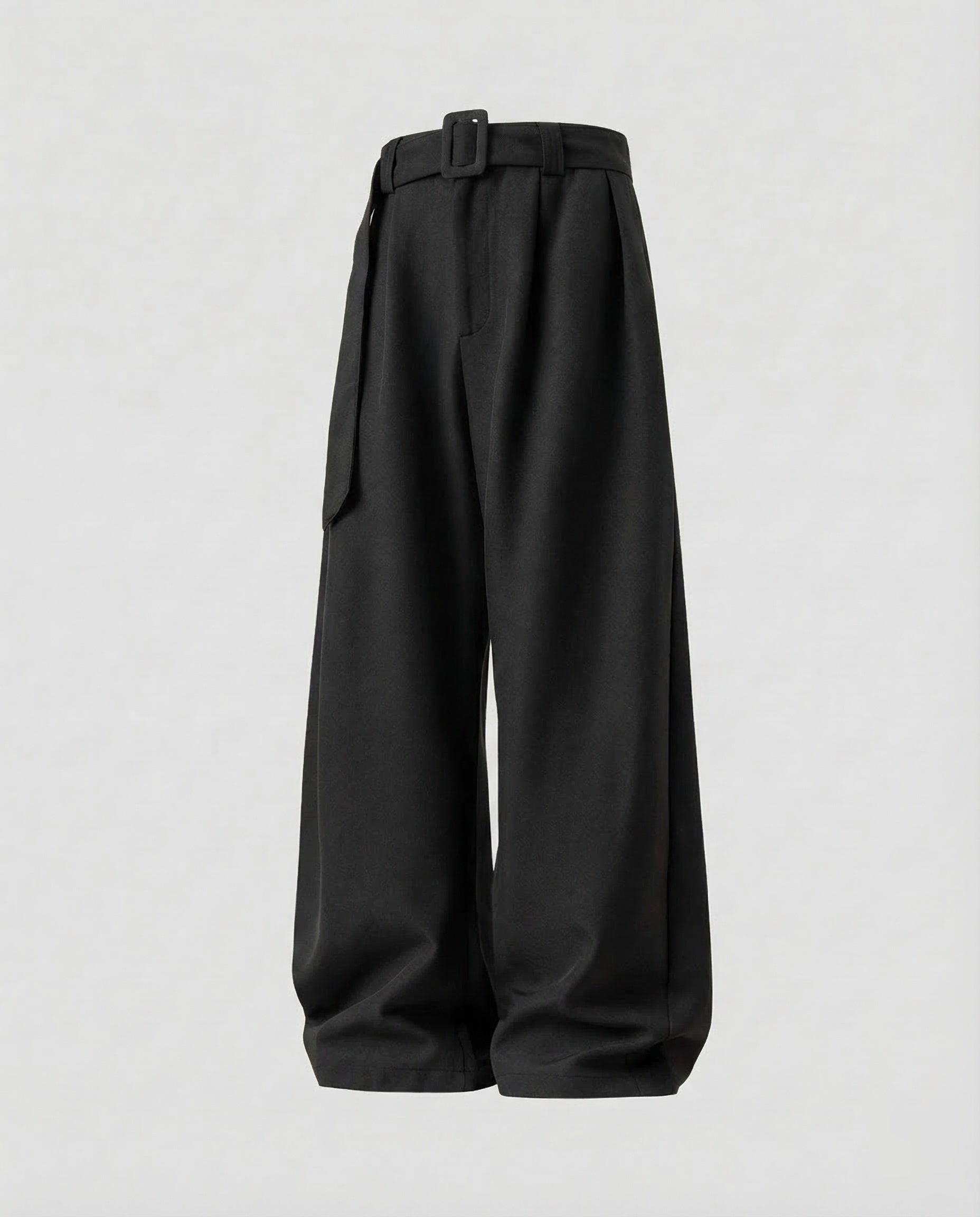 Product 15537187881290 - product_only